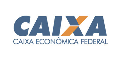 Caixa Econômica Feraral