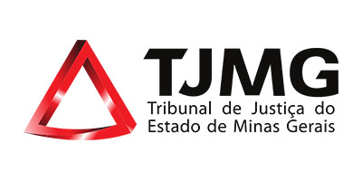 Tribunal de Justiça de Minas Gerais