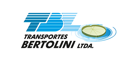 Transportadora Bertolini